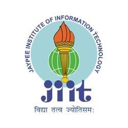 JIIT Noida