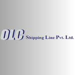 Olcship Ping01