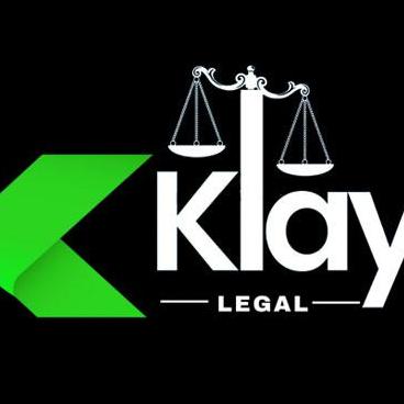 Klay Legal