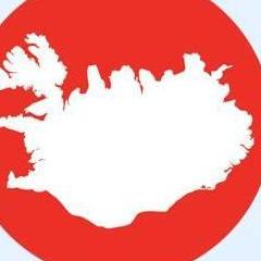 Discover Iceland