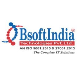 Bsoft 0001
