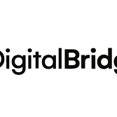 Digital Bridge