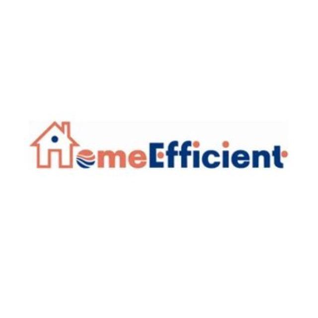 Home Efficient