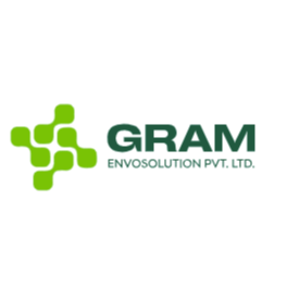 Gram Envosolution