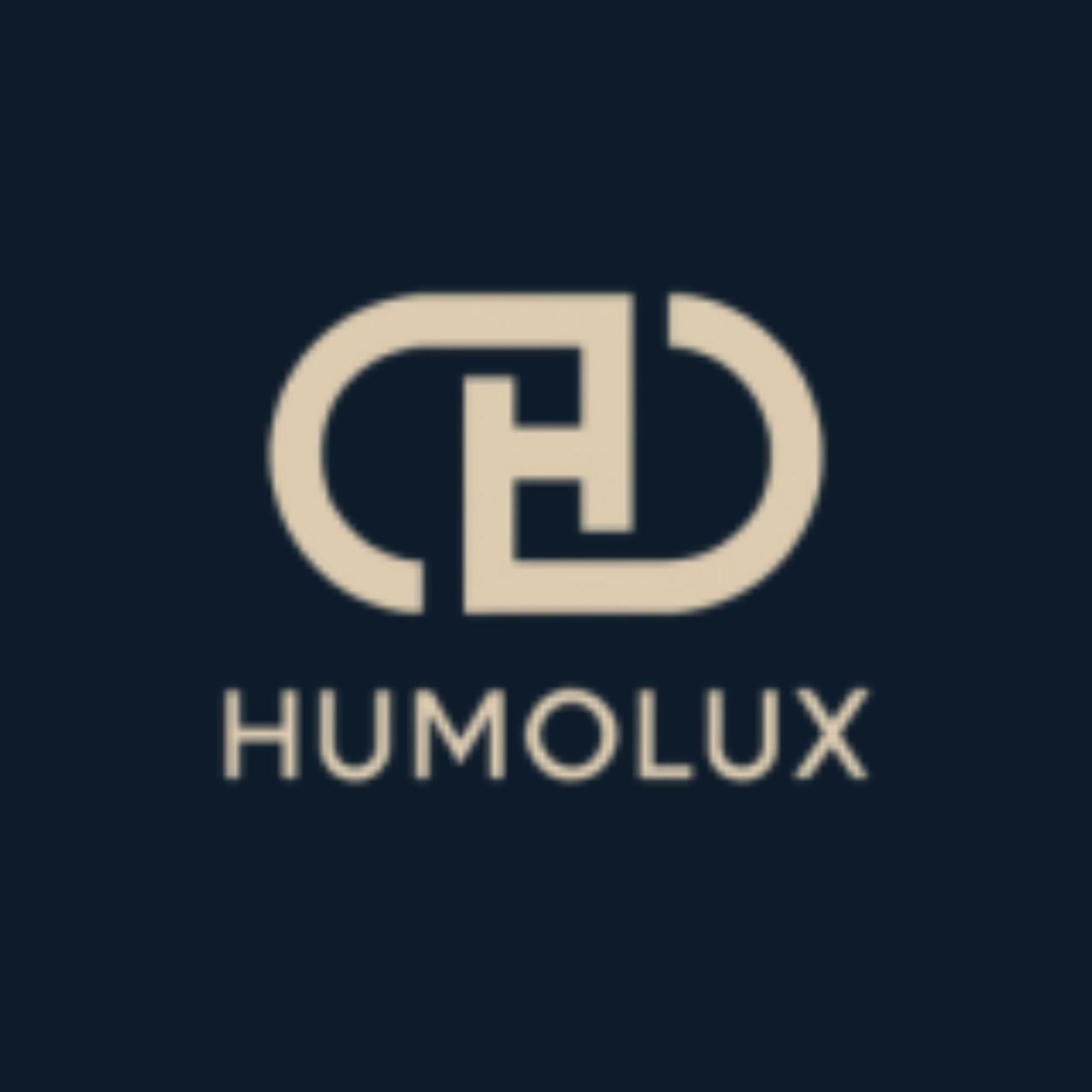 Humolux Underwear