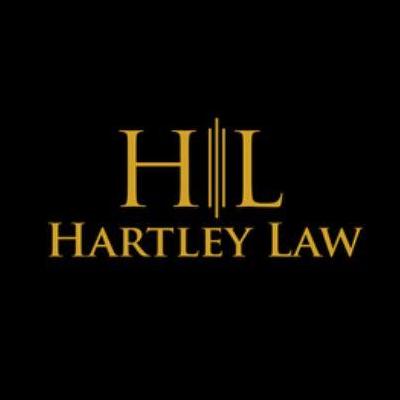 Hartley Law