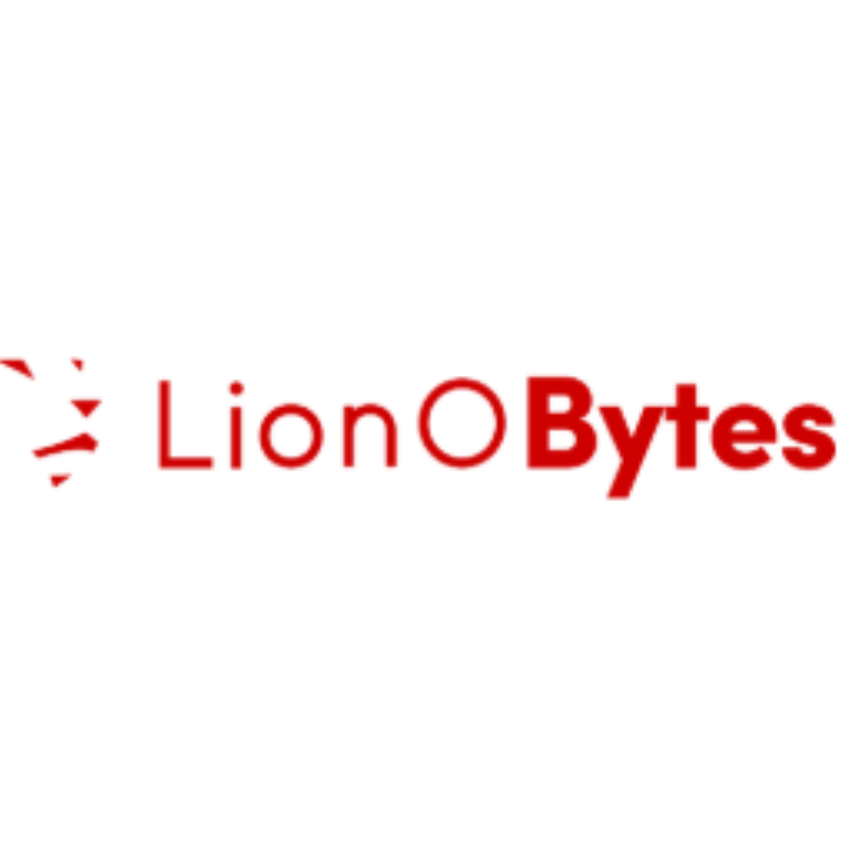 LionO Bytes