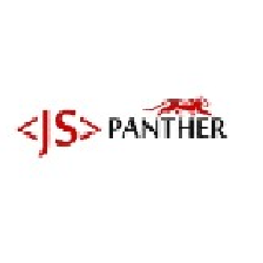JSp Panther