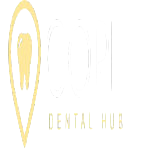 Core Dental Hub