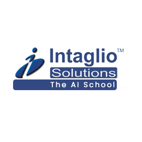 Intaglio Solutions