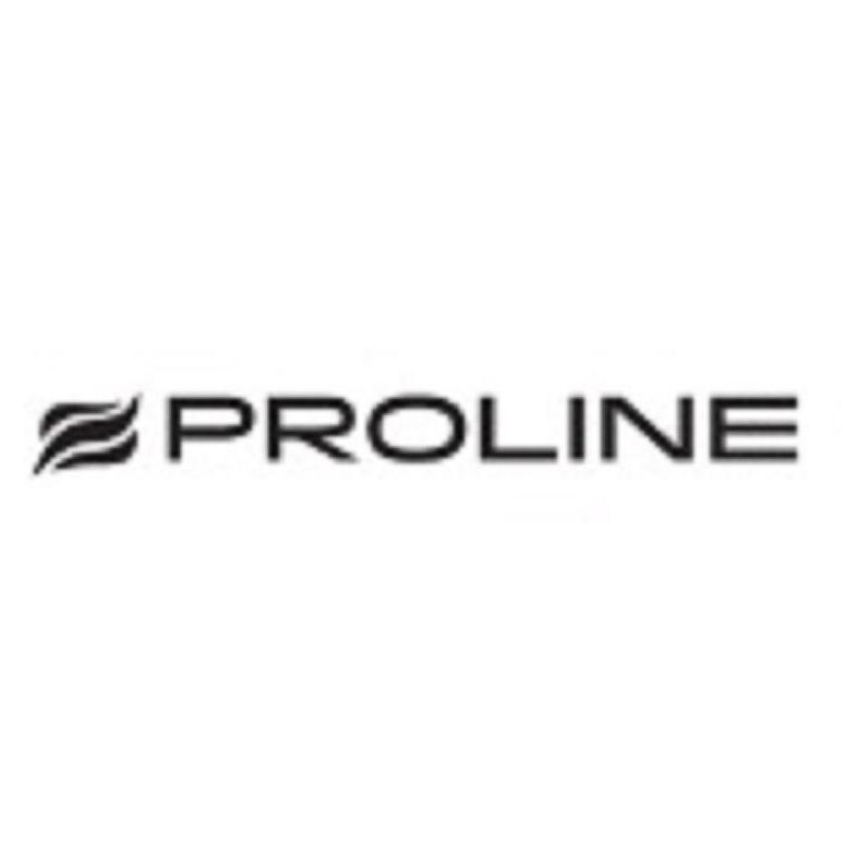 Proline Range Hoods