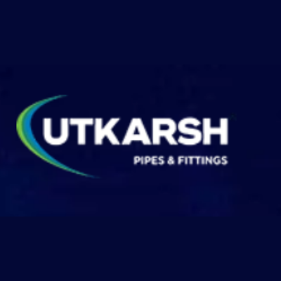 Utkarsh Pipes 