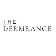 Dermrange Marketing