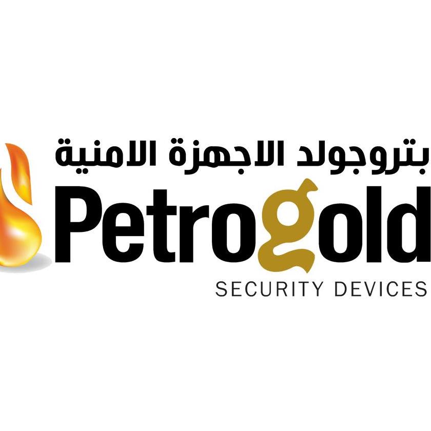 Petrogold Security