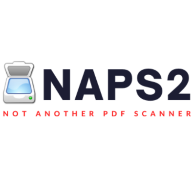 Naps 222