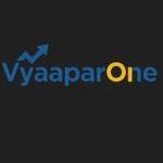 Vyaapar One