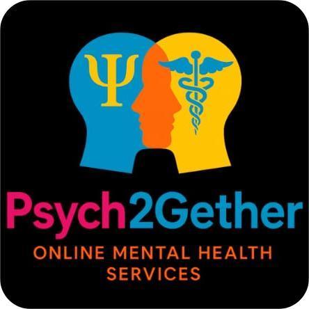 Psych2gether Clinic