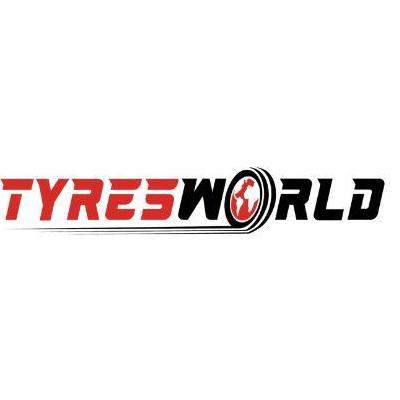 Tyres World
