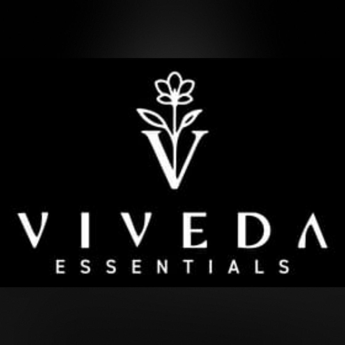 Viveda Essentials
