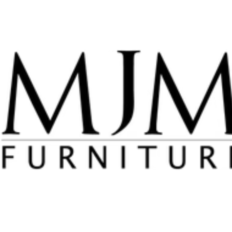 MJM Furniture