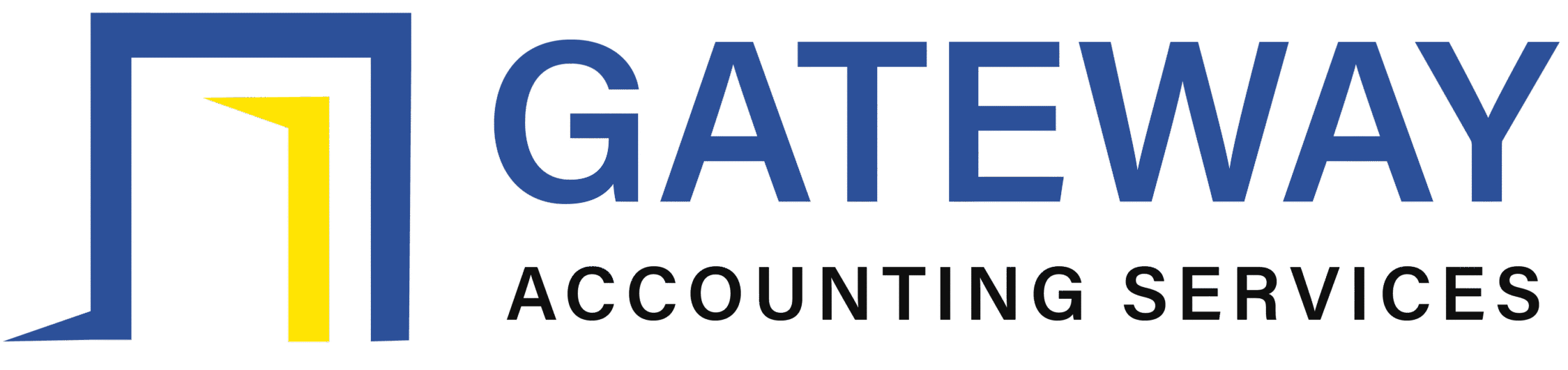 Gateway Accounting