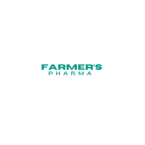 Farmers Pharma