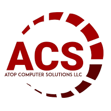 Acs Dxb