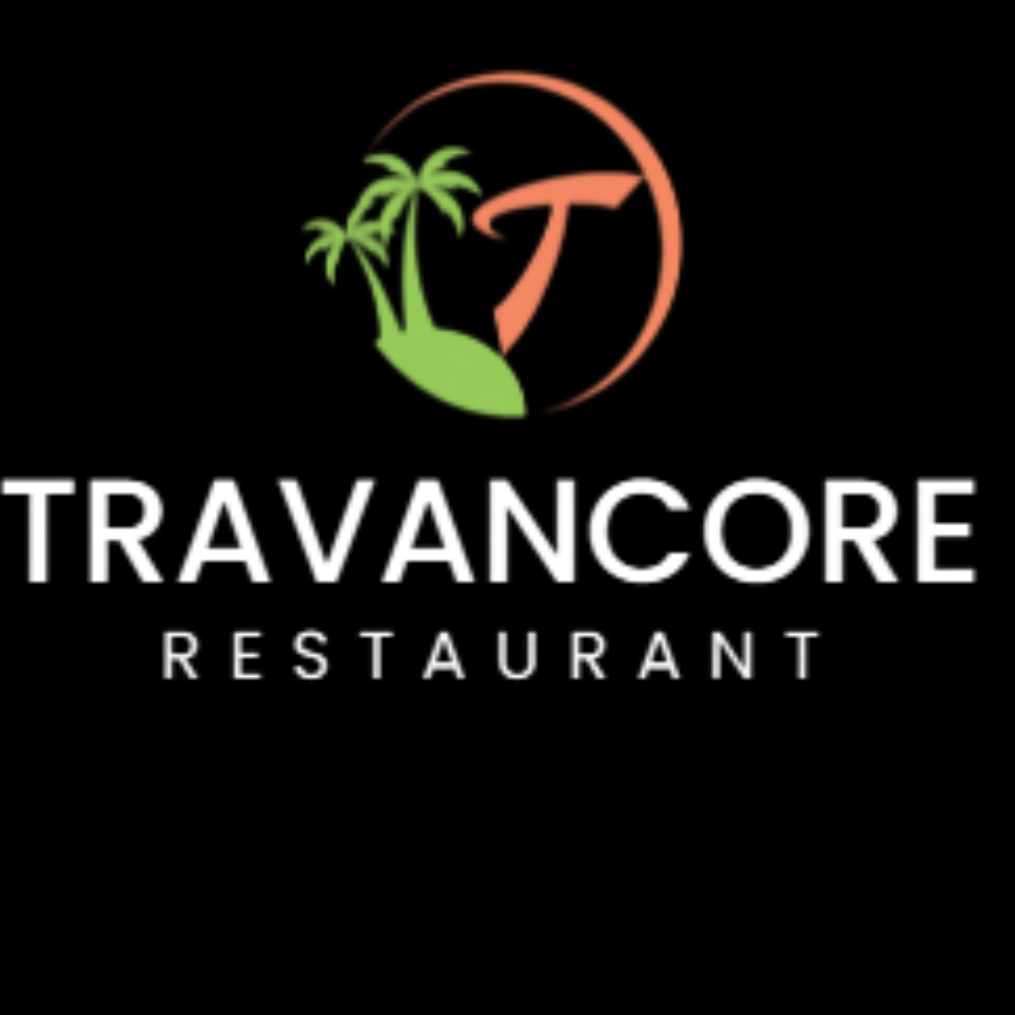 Travancore  Restaurant