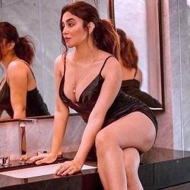 Kajal Raj