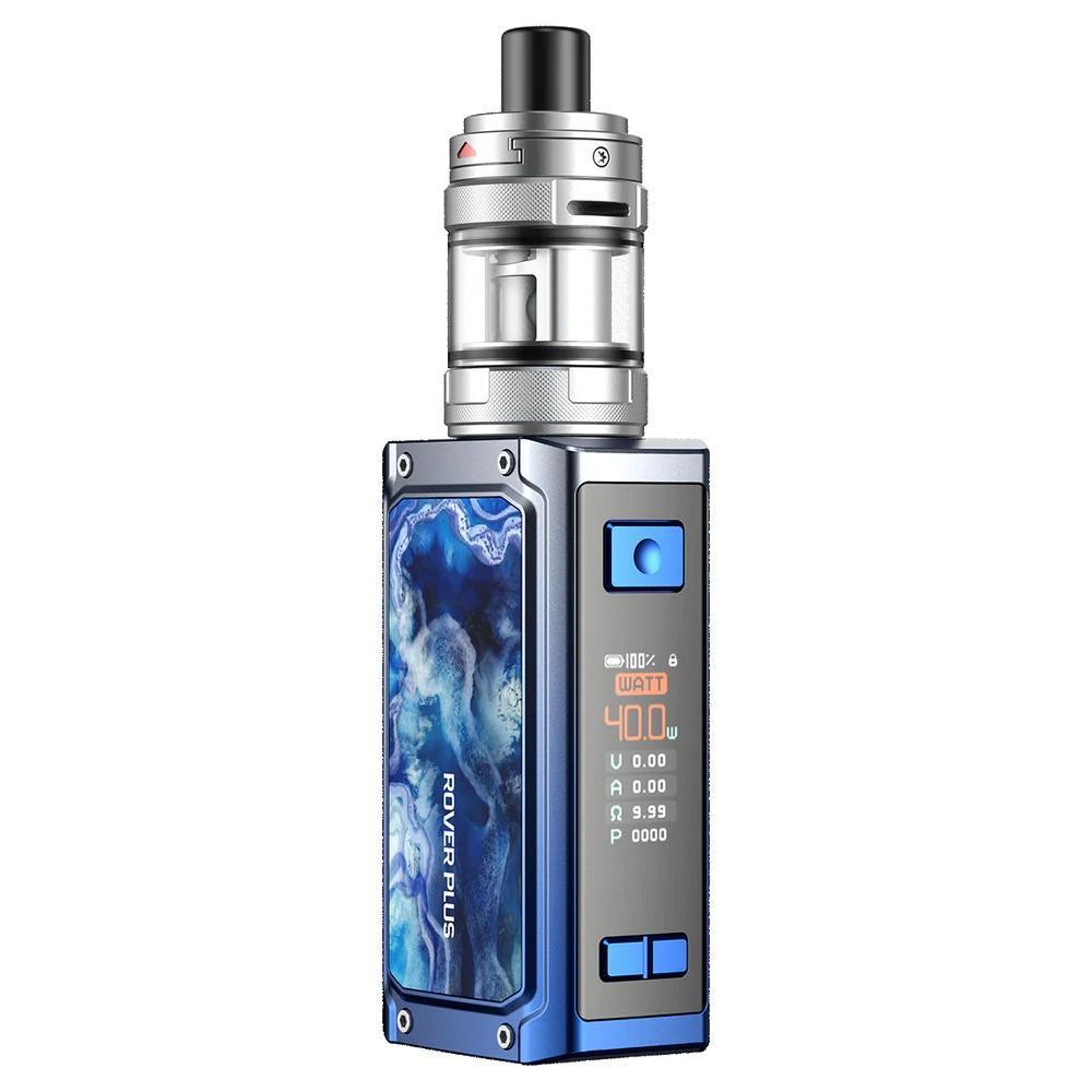 Geek Bar Cyber Tank 