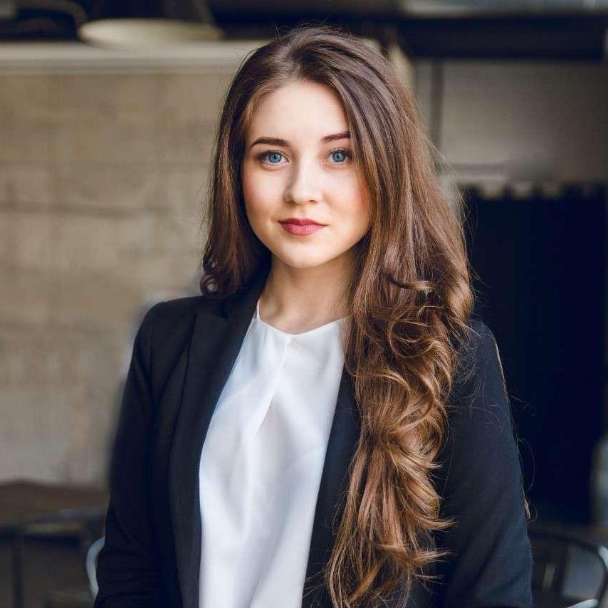 Emma Smith