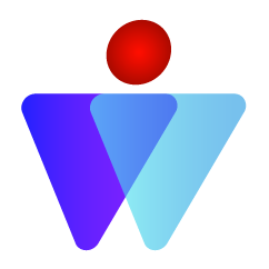 Webnyay Pvt Ltd