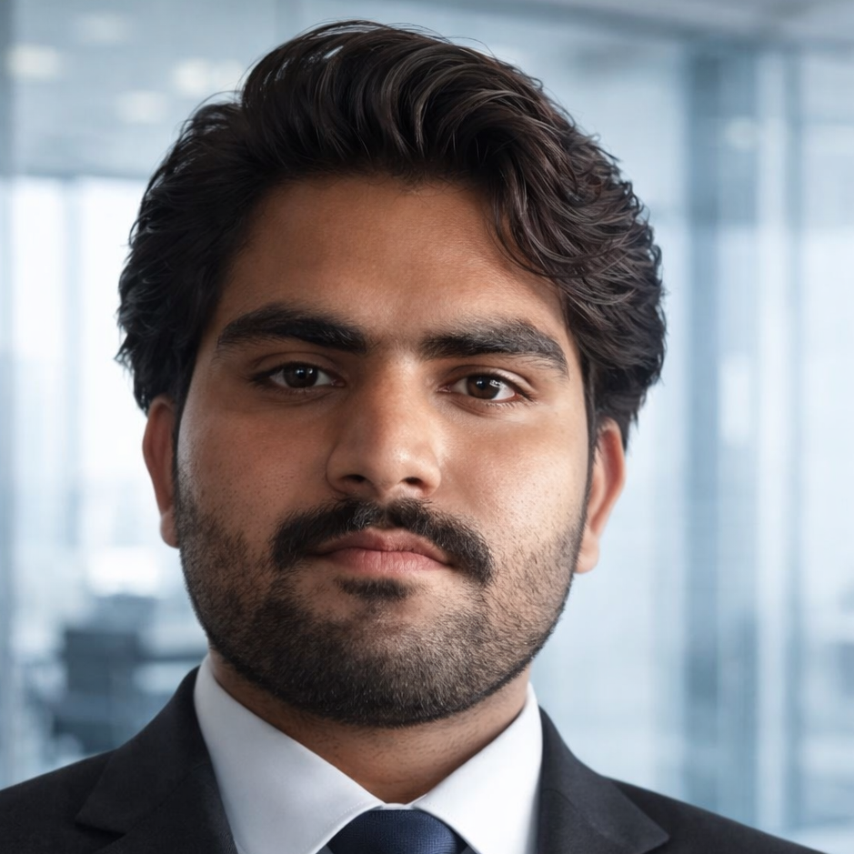 Sahil Sahil