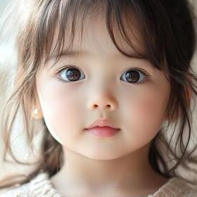 Lora Buffat