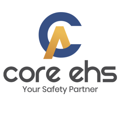 CORE-EHS Solution