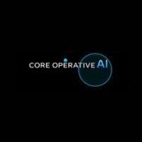 Core  Operative