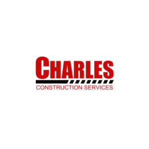 Charles Inc