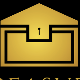 Treasure Sector 5