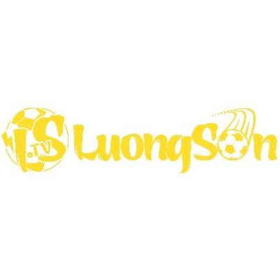 Luongsontv 365com