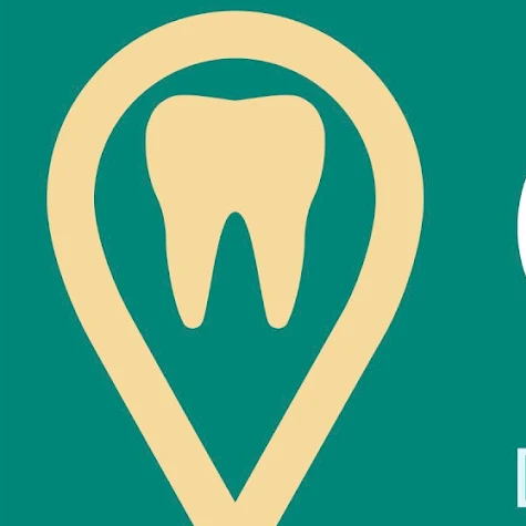 Core Dental Hub