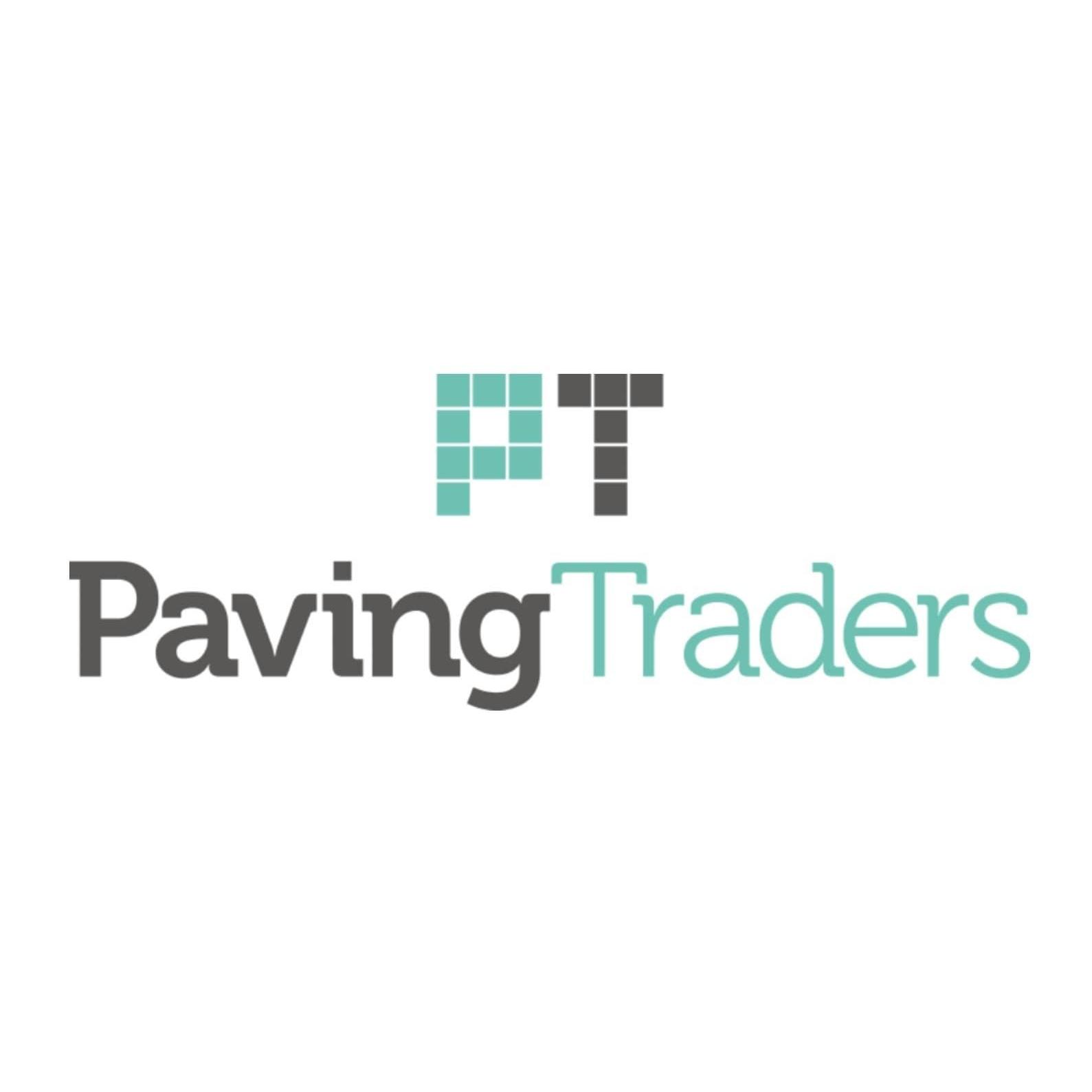 Paving Traders