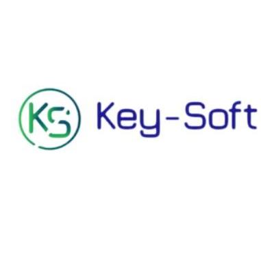 Keysofts Keys
