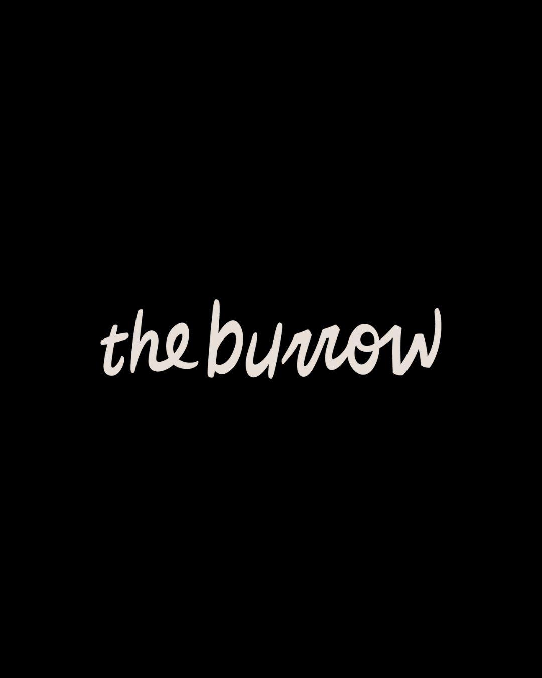The Burrow
