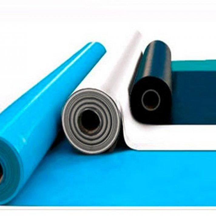 Premier Poly Film Limited