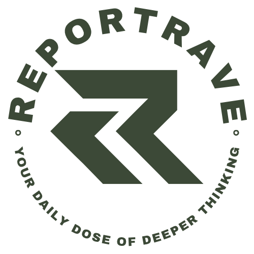 Report Rave