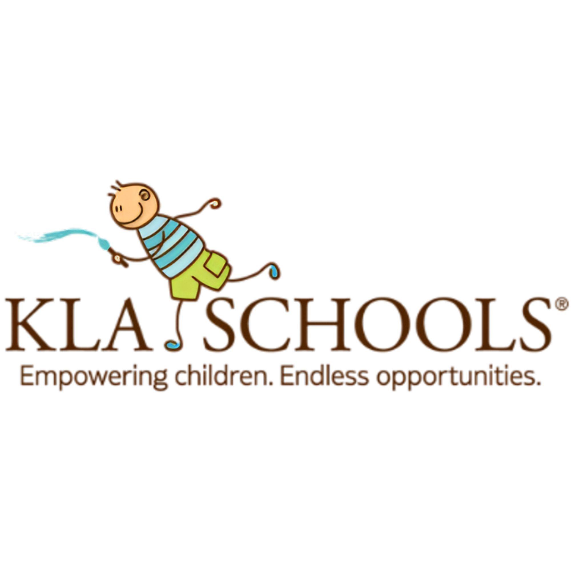 KLA Schools Plainfield