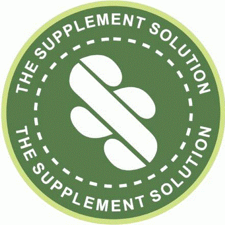 Supplement  Solution 