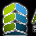 Abeel School Accountancy