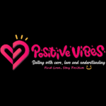 Positi Vibes
