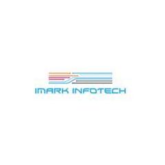 IMark Info Tech